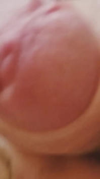 Penis Wanking