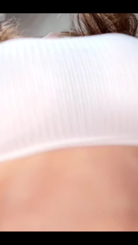 Another Hot Titty Tuesday