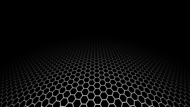 BangAfan: 오디션을 위해 온 할리 루 - 노인에게 감동을 주는 걸 좋아해