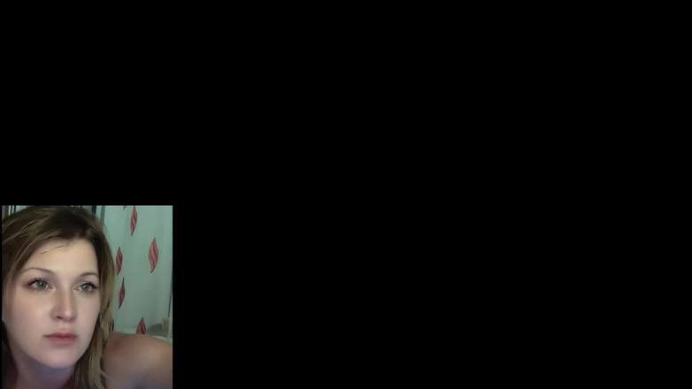 Top comics: Instituto 1