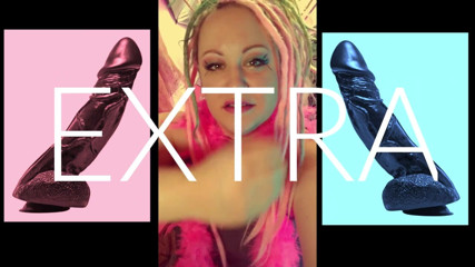 Campsissyboi: Extra Helpings of BBC Video Version