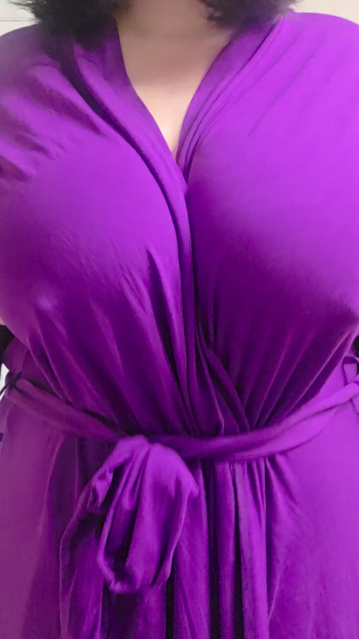 BBW Phoenix: MILF mit dicken titten, striptease
