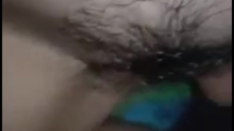 Amazingbeautycum: フェラチオ ティーンセックス 私のシュガーベイビー ああ、そう、なんてこった