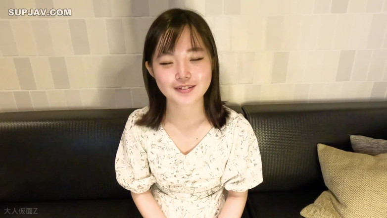 Asian happy ending: Ángel asiático 21771