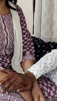 Jija ji dientot habis-habisan sama jija ji dari desa sampai memeknya muncrat