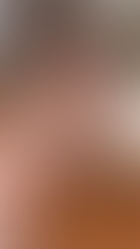 Fantasy Slut Rims and Fucks Raw