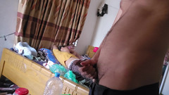 Hotfuck20: 继妹放松，我在大师准备