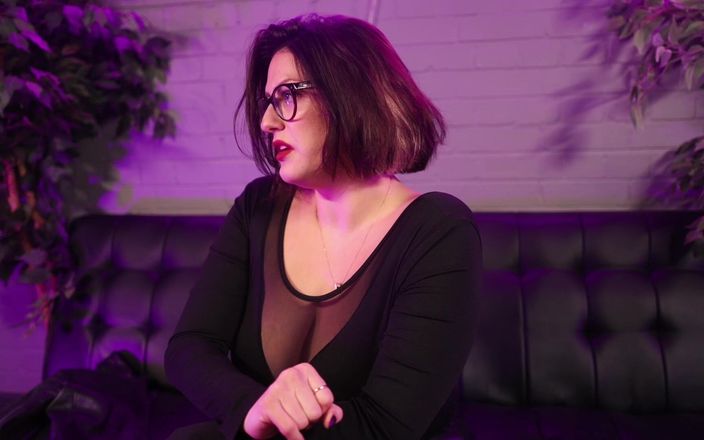 Countess diamond: Šukej ty peníze - Findom extrémní ponížení