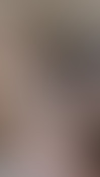 Petite Hotwife Ellie Shoule Hairy Pussy Shared in Double Penetration Threesome - Immral Live