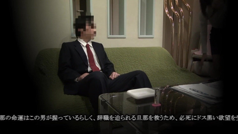 Raptor Inc: 本物主婦不倫ラブホ映像 - 主婦たちの衝撃的な性本能
