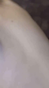 Asijský anděl 20384