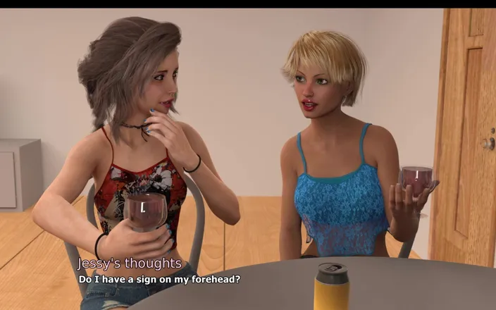 WICKEDGAMMES: Sons of Analarchy (part 4)