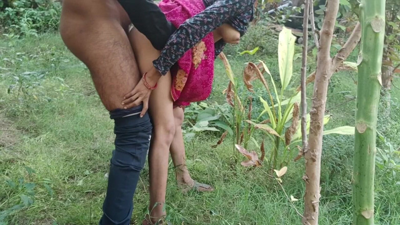 seema: ジャンガルマイ・マンガル フルアウトドア パート1