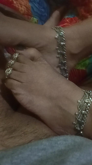 Rakhi3e: A Fun-filled Night