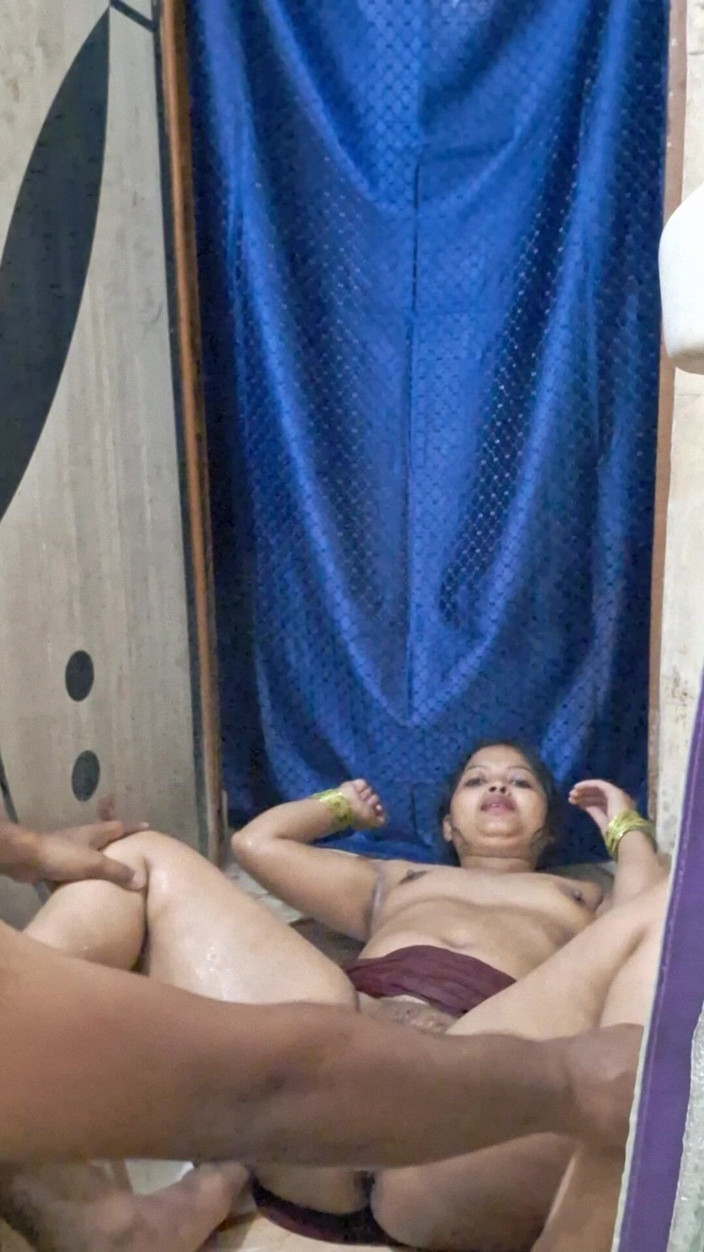 Bangali wife: Indian Desi Bhabhi Sex Anal Hardcore
