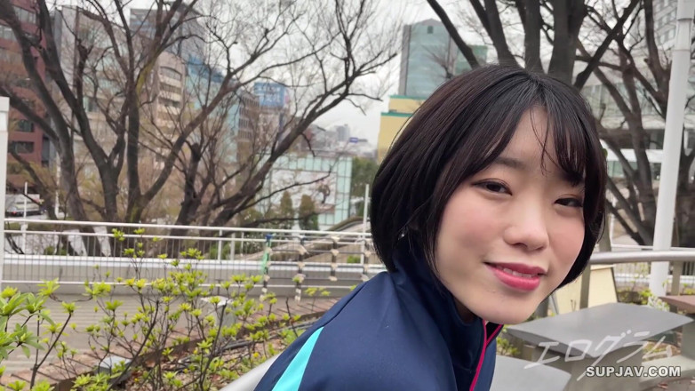Asian happy ending: Asian angel 2779