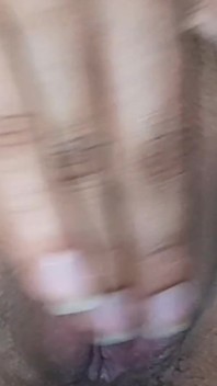 18 Year Old Virgin Pussy