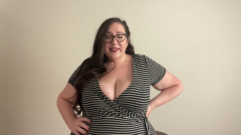 cutejayne: Ma belle-mère fait ta première branlette