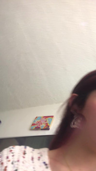 Teens Sex Naked Petite Sensual
