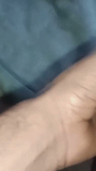 Arap Zenci Büyük Yarak Düşkünü Koca Büyük Arap Yarak