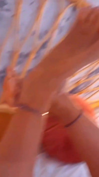 Bionda matura giochi di sesso nudo