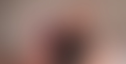 Locked due to age restriction