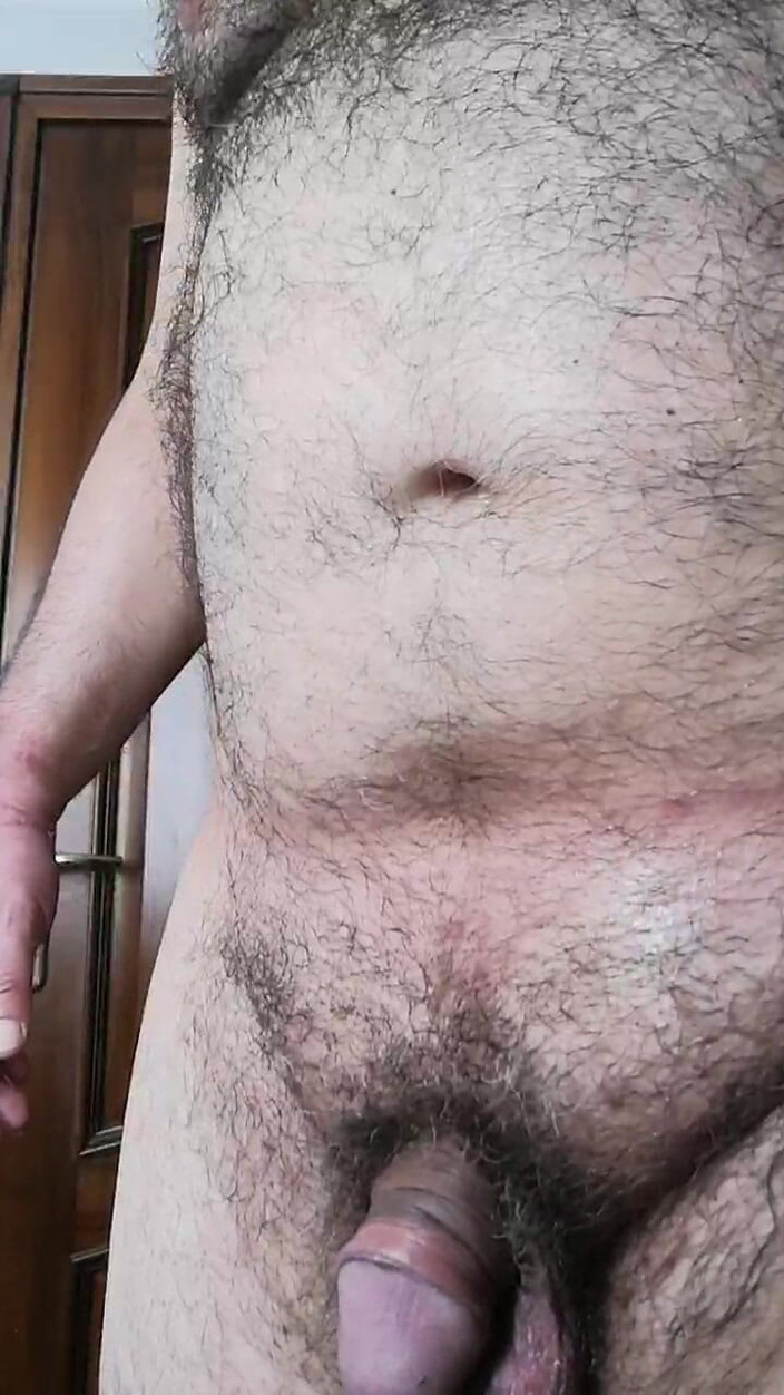 Setesesso7: İki saatlik porno gösterisinden sonra hayranım Cris için orgazm oluyorum!