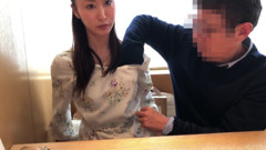 Sky Angel: Asian angel 2978