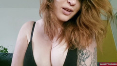 Marmotte_yoomie: Ballbusting/humiliation: Your balls are turning blue