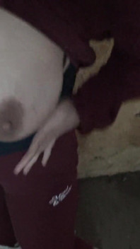 4935711