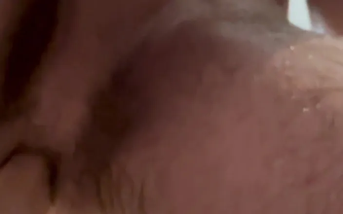 Nocky H: Fucking My Ass with a Dildo and Cumming Hard