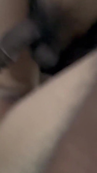 In delhi wird heiße freundin mit dicken möpsen hart von big man gefickt und stöhnt laut desi BDSM bhabhi tante sex virale videos