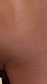 Vas-y derrière