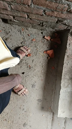 Língua hindi suraj kumar novo vídeo india bihar