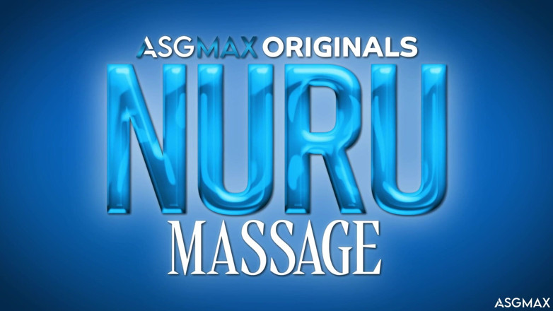 ASGmax: Asgmax - Nuru Massage - Birthday Massage