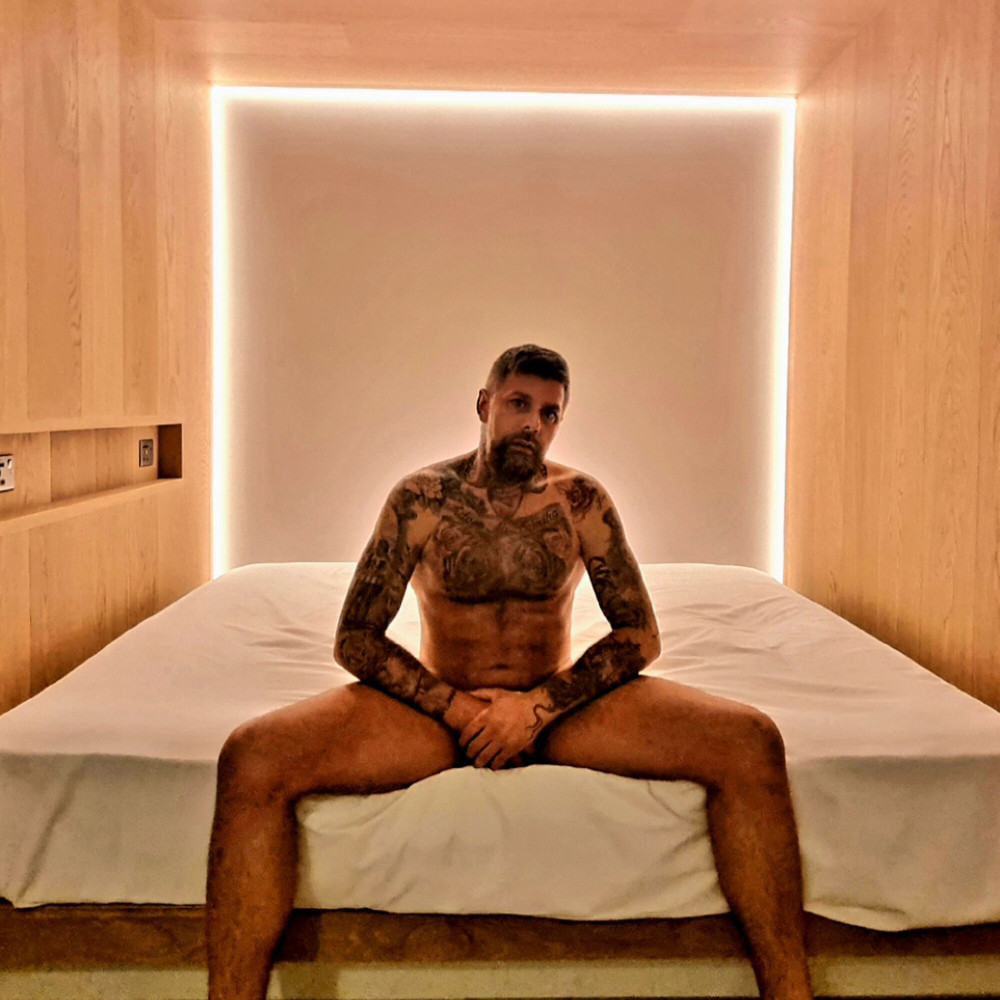 Faphouse