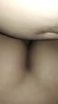 계모 따먹기