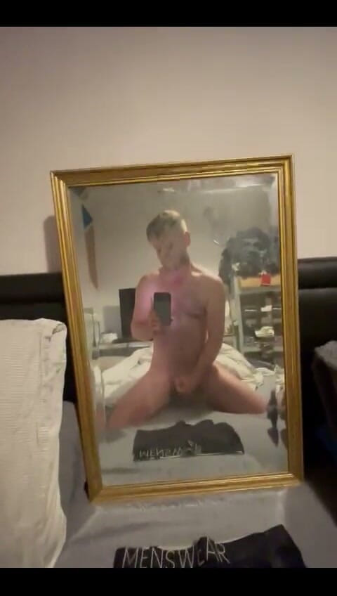 GlennandSonny: Sonny Solo