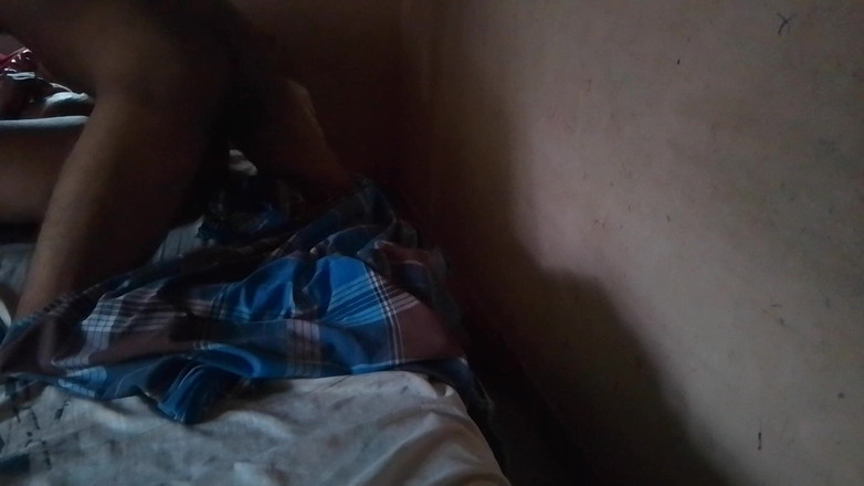 Skydreem1104: भारतीय मल्लू लड़की की उसके पति द्वारा चुदाई