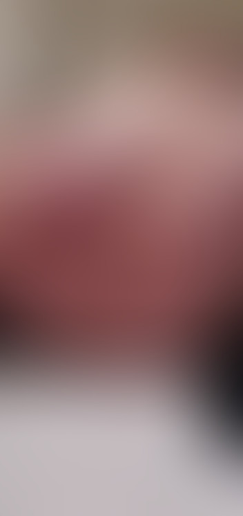 Locked due to age restriction