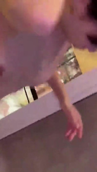 Asian Angel 24708