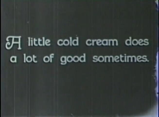 Vintage Usa: 非常に古いセックス映画