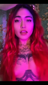 Tell Me How Fast You Want It
