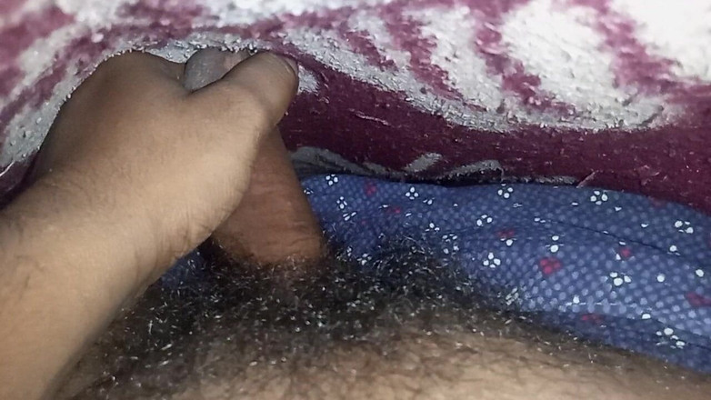 Hungry cliff: Desi Dick