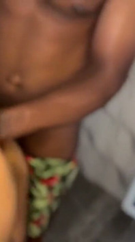 Fuck Me Stepdaddy, Your Cock Is so Good