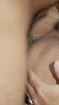Spermaafzetting 5