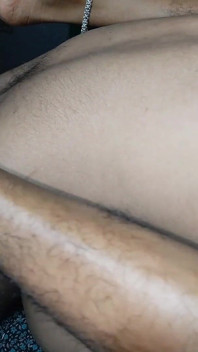 Desi indická Jija Sali Tvrdý sex doma hindské audio