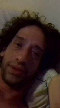 Post-orgasm Self-cleaning September 6th, 2021