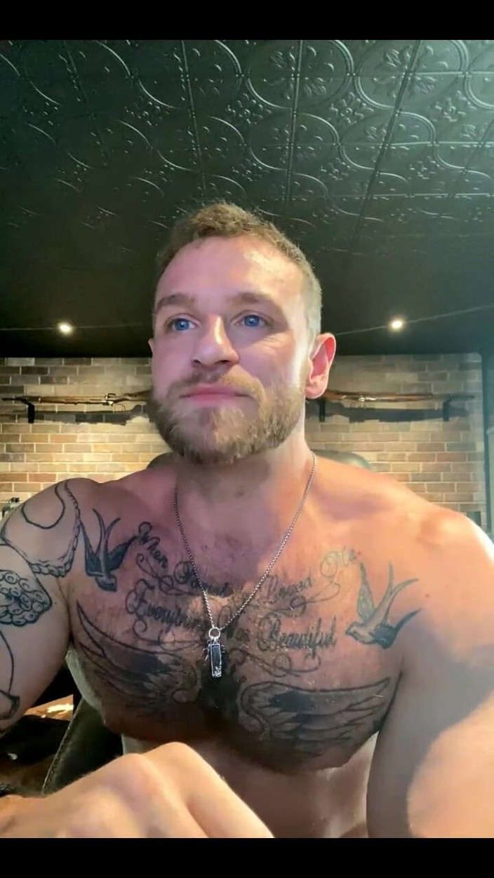 Leo Bayne: Podařilo se mi obnovit živý přenos