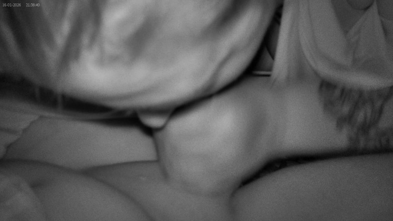 HeissesRotkaeppchen: Sex oral în mașină